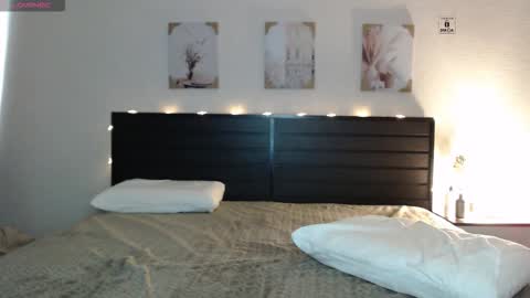 Kris online show from March 2026 03:47:01 AM