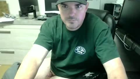 Love2Game online show from December 2024 10:23:01 PM