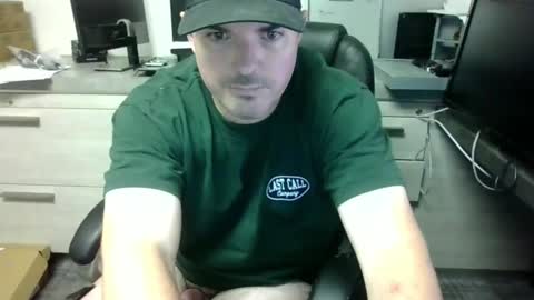 Love2Game online show from December 2024 11:02:02 PM