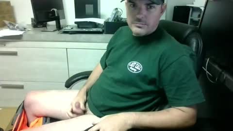 Love2Game online show from December 2024 09:50:01 AM