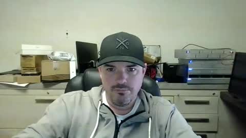 Love2Game online show from January 2025 06:48:01 PM