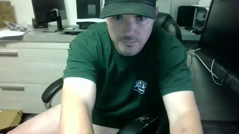 Love2Game online show from January 2025 02:48:02 AM