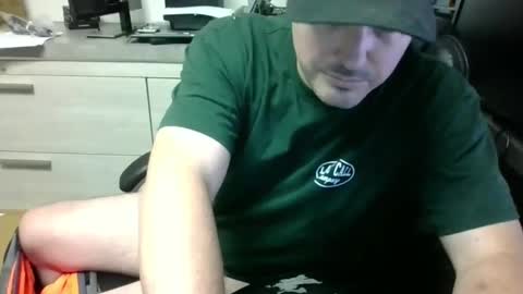 Love2Game online show from February 2025 06:35:01 PM