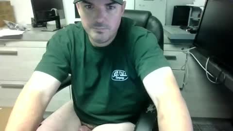 Love2Game online show from March 2025 11:35:02 PM