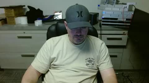 Love2Game online show from March 2026 05:41:02 PM