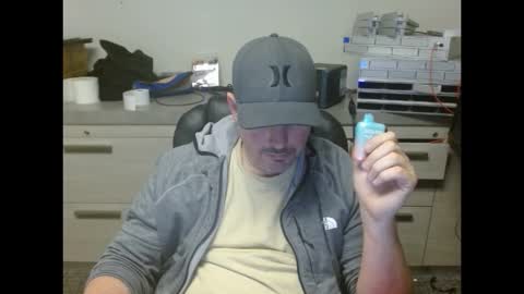 Love2Game online show from March 2026 06:36:01 PM