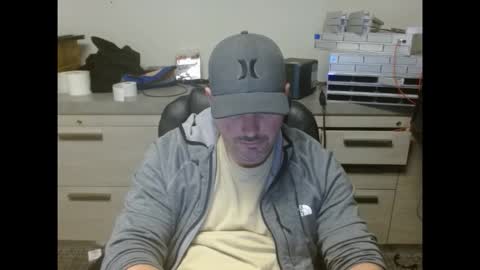 Love2Game online show from March 2026 08:20:01 AM