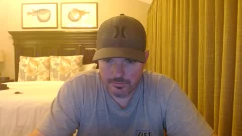 Love2Game online show from March 2026 11:37:01 PM