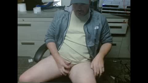 Love2Game online show from April 2026 11:58:01 PM