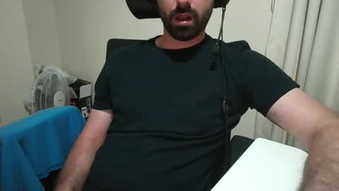 lovetojiz933 online show from December 2024 12:06:02 AM