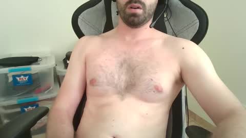 Snapshot of lovetojiz933 chatting on February 2026 06:57:02 PM lovetojiz933 online show from February 2026 06:57:02 PM