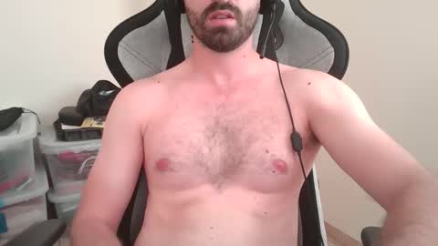 Snapshot of lovetojiz933 chatting on February 2026 06:45:01 PM lovetojiz933 online show from February 2026 06:45:01 PM