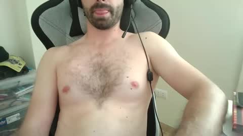 Snapshot of lovetojiz933 chatting on March 2026 06:59:01 PM lovetojiz933 online show from March 2026 06:59:01 PM