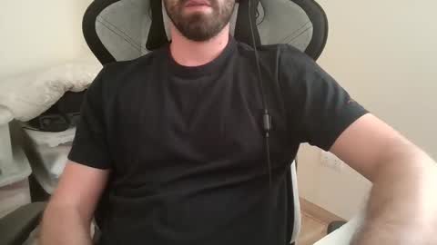 Snapshot of lovetojiz933 chatting on April 2026 06:35:01 PM lovetojiz933 online show from April 2026 06:35:01 PM