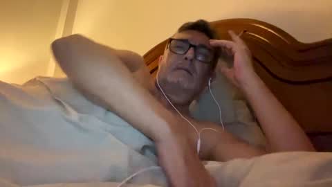 LovetoLick online show from January 2025 12:49:01 AM