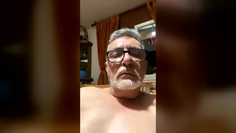 LovetoLick online show from July 2026 01:20:01 AM