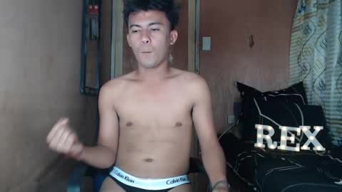 lovetosuckxox online show from March 2026 01:51:01 PM