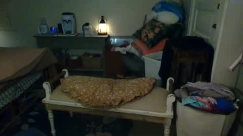 Snapshot of lovetubes101 chatting on September 2025 12:33:02 AM lovetubes101 online show from September 2025 12:33:02 AM