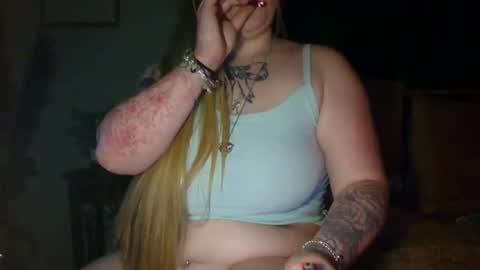 lovetubes101 online show from March 2026 07:23:01 AM