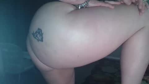 lovetubes101 online show from April 2026 12:13:01 AM