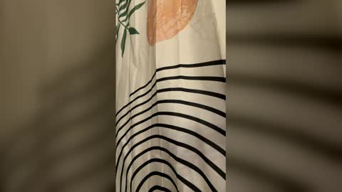 lovetubes101 online show from April 2026 03:20:01 AM