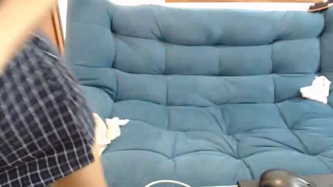 Snapshot of loveuniverse8 chatting on November 2025 11:12:02 AM cutelucy 3 online show from November 2025 11:12:02 AM