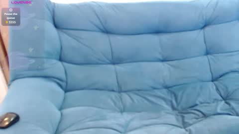 Snapshot of loveuniverse8 chatting on February 2026 03:16:02 PM cutelucy 3 online show from February 2026 03:16:02 PM