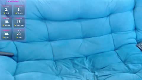 Snapshot of loveuniverse8 chatting on February 2026 02:02:02 PM cutelucy 3 online show from February 2026 02:02:02 PM