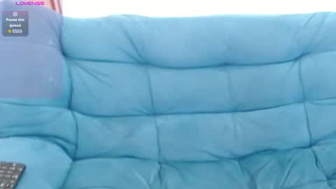 Snapshot of loveuniverse8 chatting on February 2026 02:13:01 PM cutelucy 3 online show from February 2026 02:13:01 PM