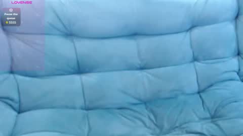 Snapshot of loveuniverse8 chatting on March 2026 01:35:02 PM cutelucy 3 online show from March 2026 01:35:02 PM