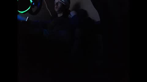 EATMYCUMLtissaeFemboy online show from January 2026 07:34:01 AM