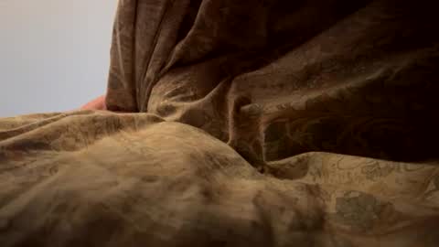 lovewhenwatched online show from February 2026 07:43:02 AM