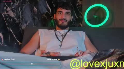 lovexjuxn77 online show from March 2026 08:02:02 PM