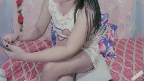 lovexx_69ass online show from December 2025 02:49:01 AM