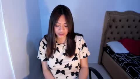 Ryn online show from February 2026 05:02:01 AM