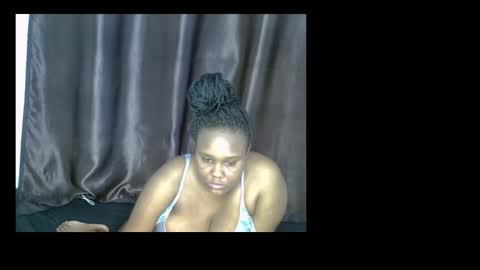 loveytiana online show from November 2025 10:03:02 AM