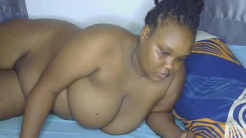 loveytiana online show from March 2026 07:55:02 AM