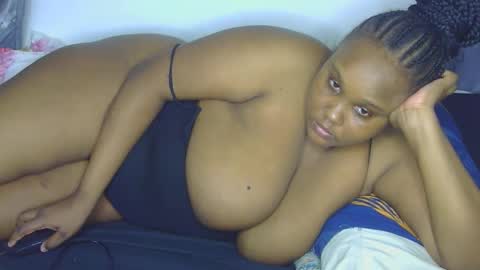 Snapshot of loveytiana chatting on April 2026 02:42:01 PM loveytiana online show from April 2026 02:42:01 PM