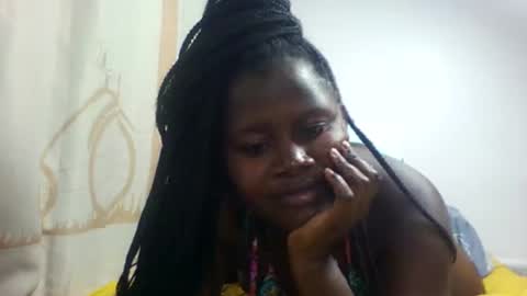 lovie_paula online show from September 2025 03:24:02 PM