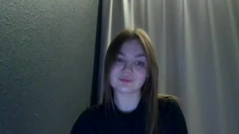loviesimone online show from November 2025 08:36:02 PM