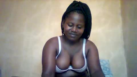 loviett online show from May 2026 01:49:02 PM