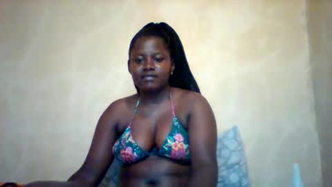 loviett online show from May 2026 02:57:01 PM
