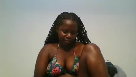 loviett online show from July 2026 07:15:02 AM