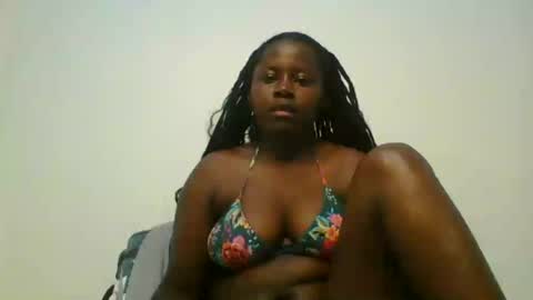 loviett online show from July 2026 06:21:01 PM