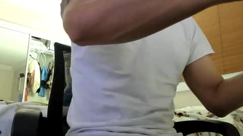 Snapshot of loving_bbw chatting on November 2025 10:36:02 AM DarkGhost online show from November 2025 10:36:02 AM