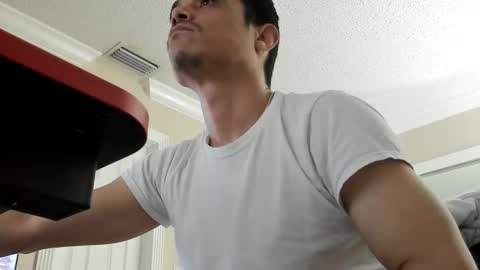 DarkGhost online show from February 2026 01:09:01 PM