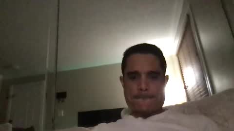 DarkGhost online show from March 2026 03:11:01 AM