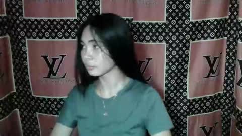 loving_rhean online show from November 2025 10:10:02 AM