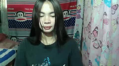 Snapshot of loving_rhean chatting on May 2026 01:45:02 AM loving_rhean online show from May 2026 01:45:02 AM