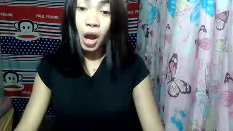 Snapshot of loving_rhean chatting on May 2026 03:42:01 PM loving_rhean online show from May 2026 03:42:01 PM
